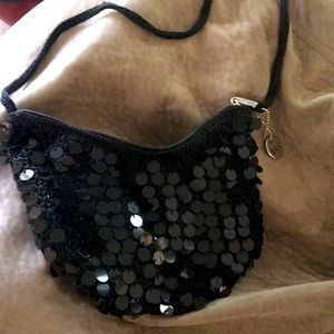 Sak purse new with tags